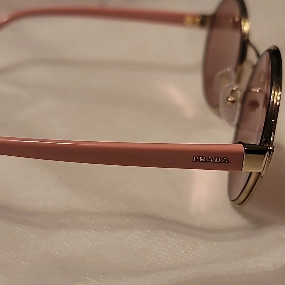 🆕Prada Sunglasses